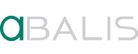 Abalis logo