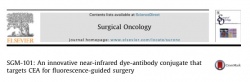Surgical Oncology