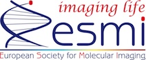 8th annual meeting of the European Society for Molecular Imaging – ESMI