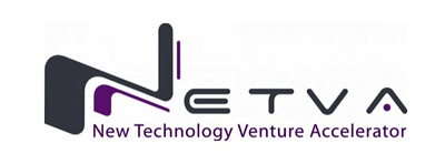 SurgiMab is part of the 15 laureates of the 2014 Netva competition
