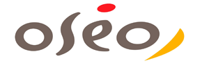 SurgiMab is awarded the “Innovative Enterprise” certification from Oseo
