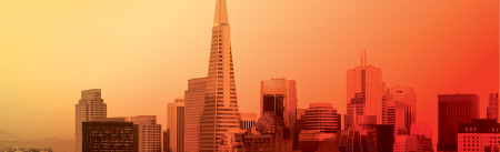 February 13-14th, San Francisco. SurgiMab is happy to be a sponsor of the conference “Molecular-Guided Surgery: Molecules, Devices and Applications II” organised during the SPIE Photonics West congress.