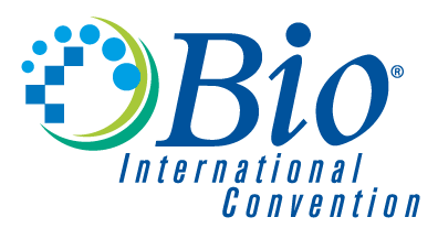 SurgiMab will participate to the BIO International convention 6-9 June 2016