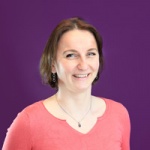 Bérénice Framery