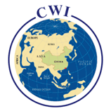 Cwi