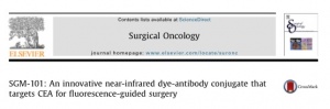 Surgical Oncology