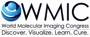 World Molecular Imaging Congress - Discover. Visualize. Learn. Cure.